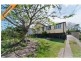 8 Andella Street, Woodridge QLD 4114