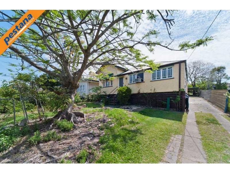 8 Andella Street, Woodridge QLD 4114