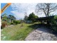 8 Andella Street, Woodridge QLD 4114
