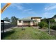 8 Andella Street, Woodridge QLD 4114
