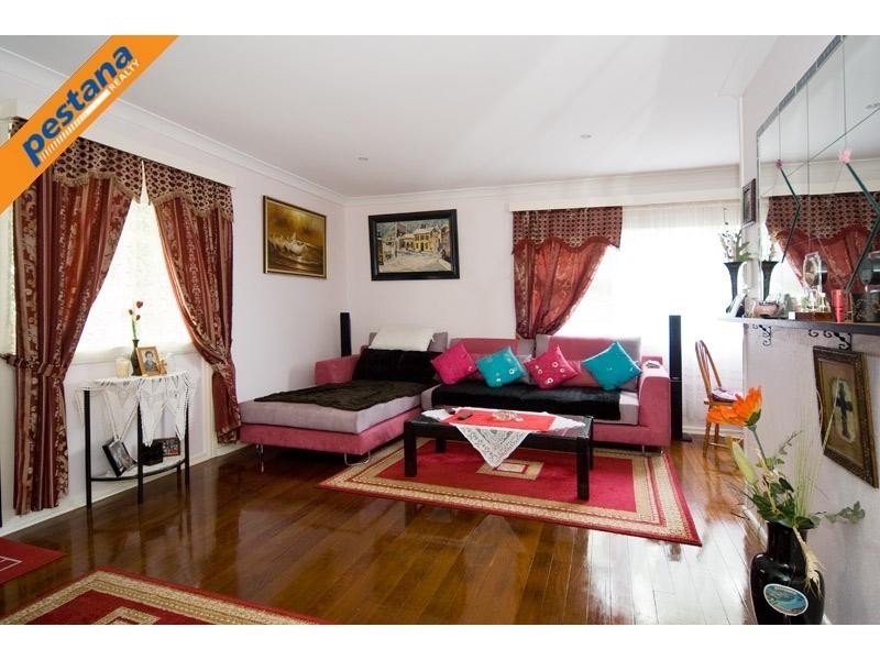 157 Ewing Road, Woodridge QLD 4114