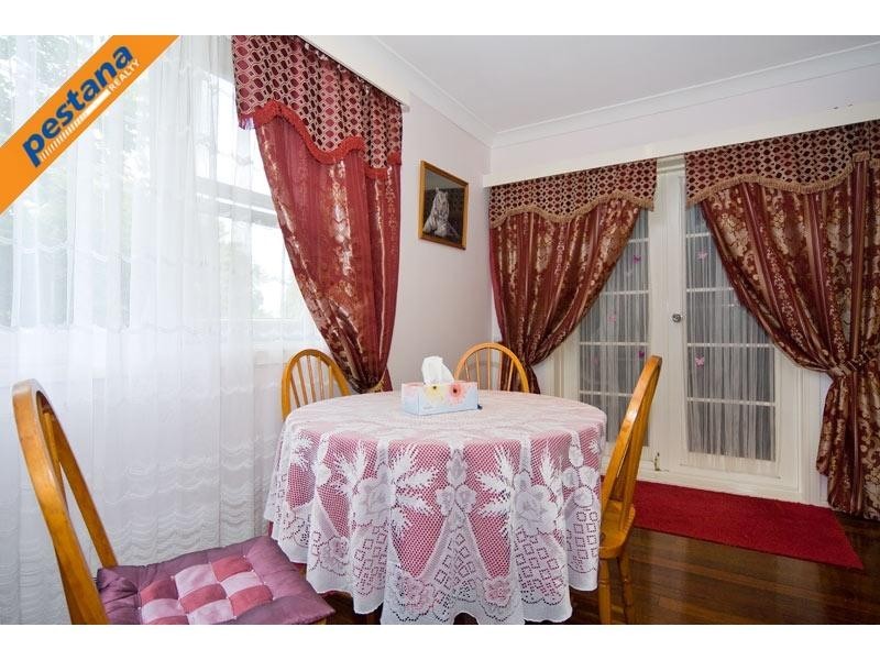 157 Ewing Road, Woodridge QLD 4114