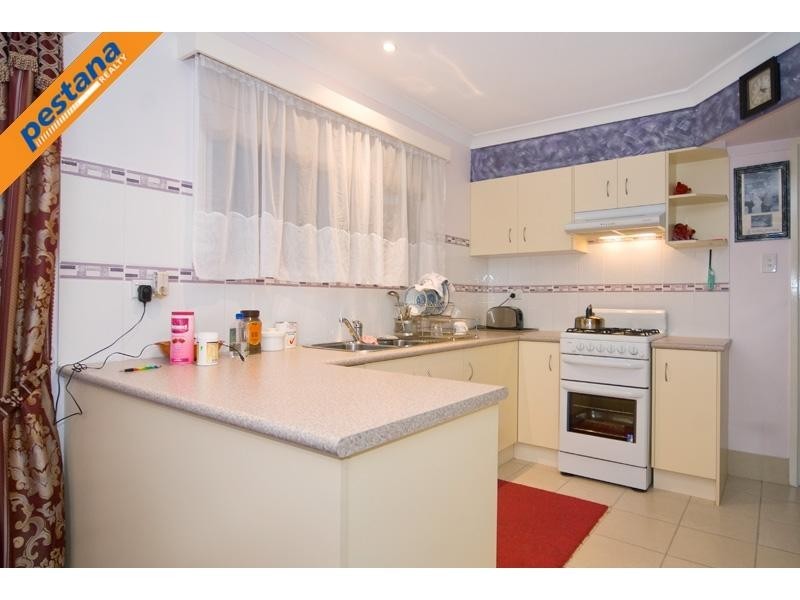 157 Ewing Road, Woodridge QLD 4114