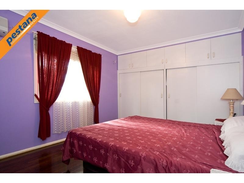 157 Ewing Road, Woodridge QLD 4114