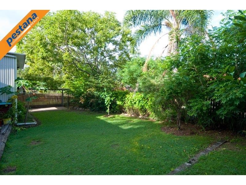 157 Ewing Road, Woodridge QLD 4114