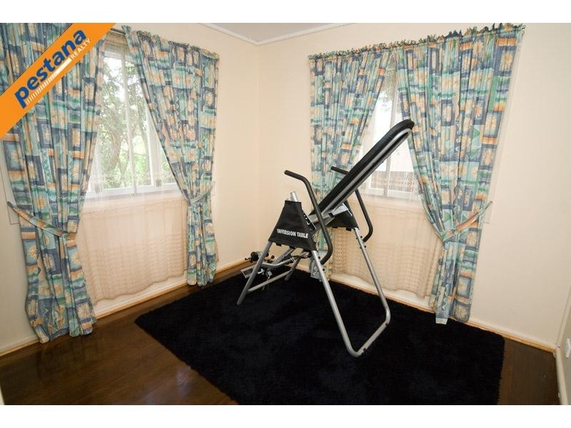 157 Ewing Road, Woodridge QLD 4114