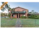 1 & 2/1 Monarch Street, Slacks Creek QLD 4127