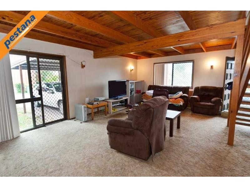 1 & 2/1 Monarch Street, Slacks Creek QLD 4127