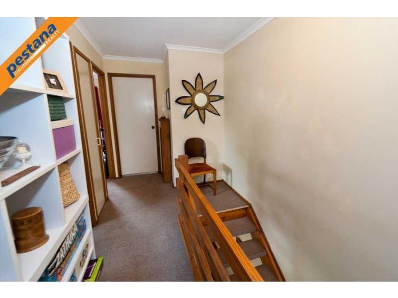 1 & 2/1 Monarch Street, Slacks Creek QLD 4127