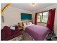 1 & 2/1 Monarch Street, Slacks Creek QLD 4127