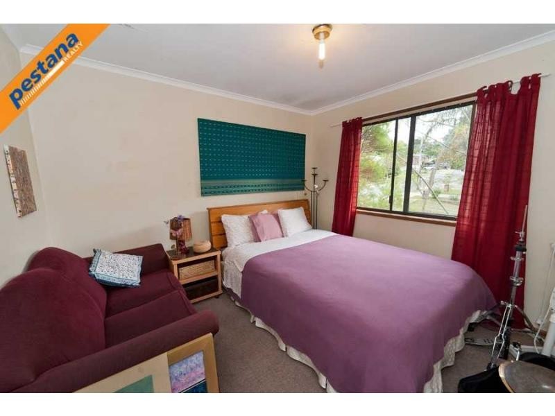 1 & 2/1 Monarch Street, Slacks Creek QLD 4127