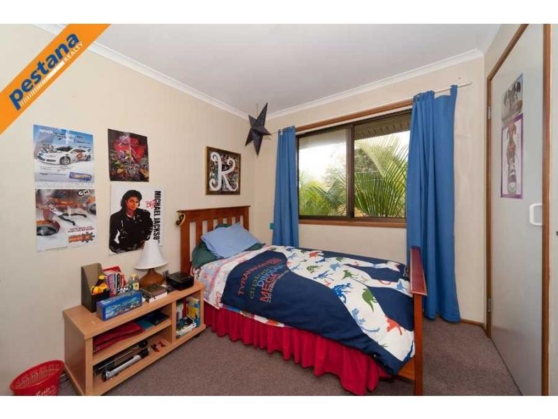 1 & 2/1 Monarch Street, Slacks Creek QLD 4127