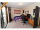 1 & 2/1 Monarch Street, Slacks Creek QLD 4127