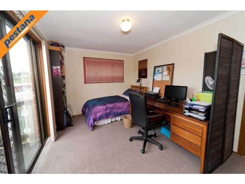1 & 2/1 Monarch Street, Slacks Creek QLD 4127