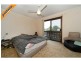 1 & 2/1 Monarch Street, Slacks Creek QLD 4127