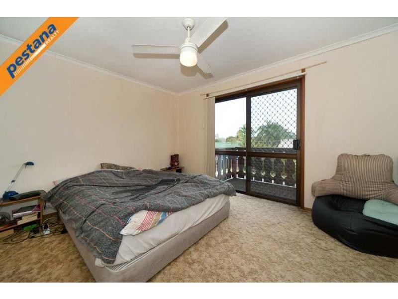 1 & 2/1 Monarch Street, Slacks Creek QLD 4127