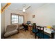 1 & 2/1 Monarch Street, Slacks Creek QLD 4127