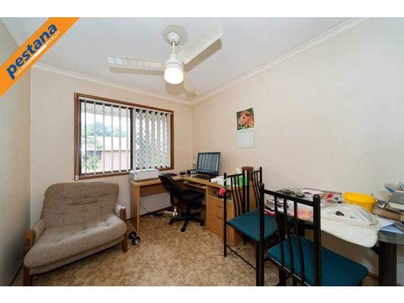 1 & 2/1 Monarch Street, Slacks Creek QLD 4127