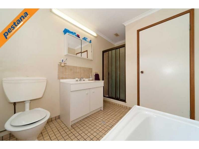 1 & 2/1 Monarch Street, Slacks Creek QLD 4127