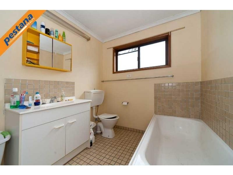 1 & 2/1 Monarch Street, Slacks Creek QLD 4127