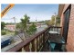 1 & 2/1 Monarch Street, Slacks Creek QLD 4127
