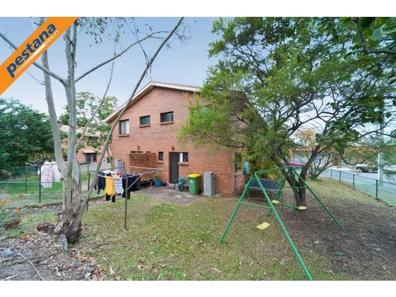 1 & 2/1 Monarch Street, Slacks Creek QLD 4127