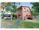 1 & 2/1 Monarch Street, Slacks Creek QLD 4127