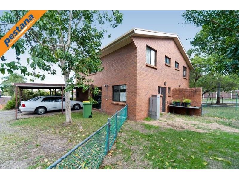 1 & 2/1 Monarch Street, Slacks Creek QLD 4127