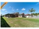 5 Crozier Crescent, Meadowbrook QLD 4131