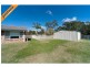 5 Crozier Crescent, Meadowbrook QLD 4131