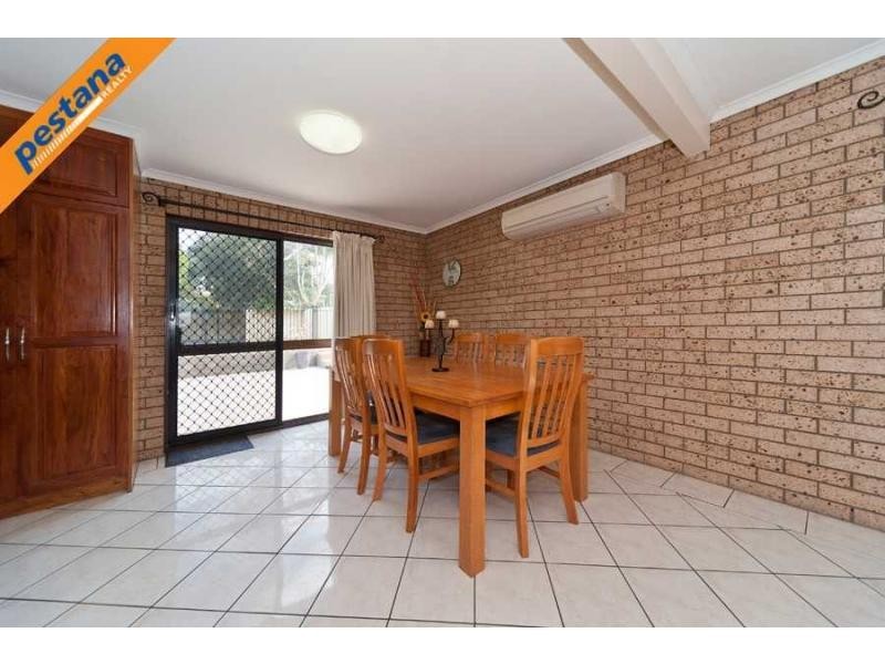 23 Ham Road, Mansfield QLD 4122