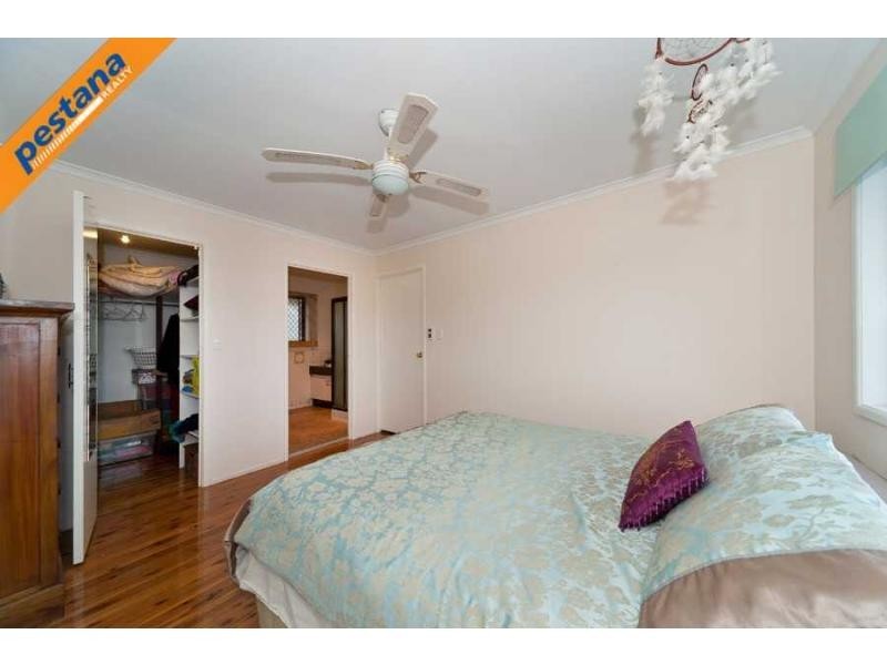 23 Ham Road, Mansfield QLD 4122