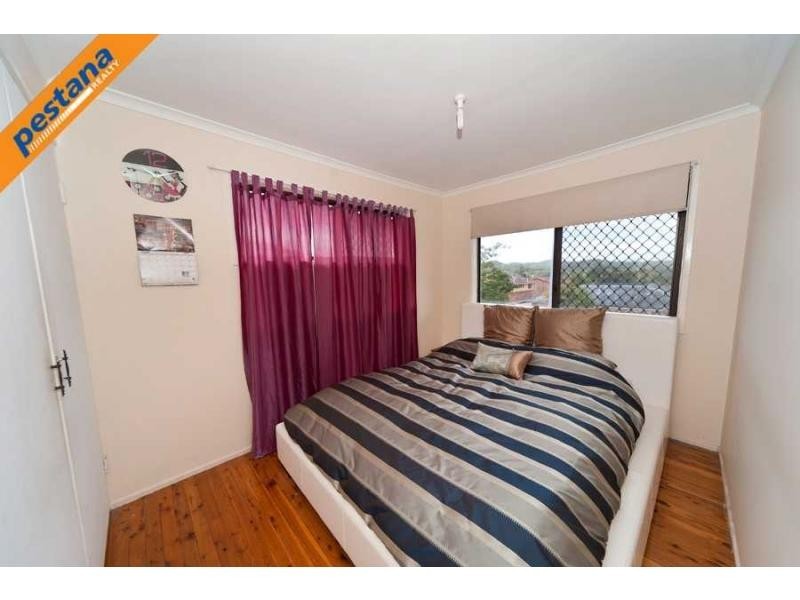 23 Ham Road, Mansfield QLD 4122