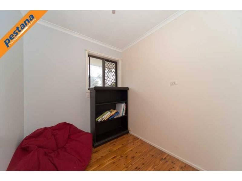 23 Ham Road, Mansfield QLD 4122