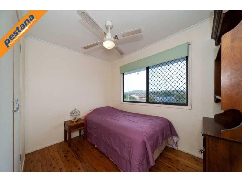 23 Ham Road, Mansfield QLD 4122