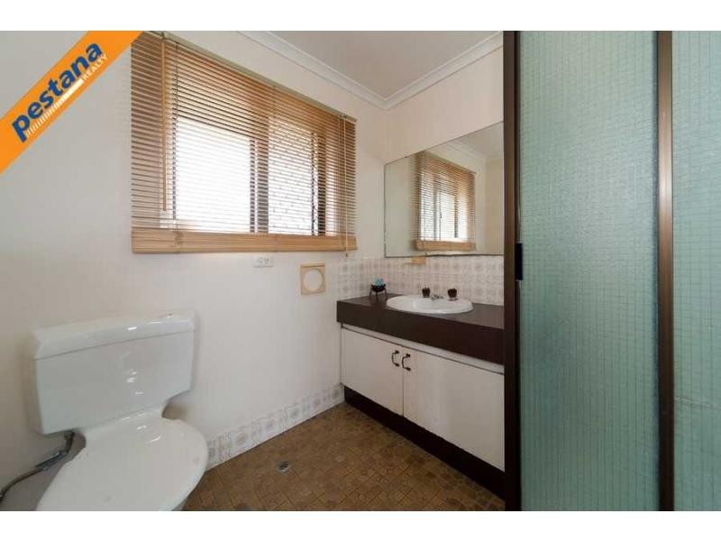 23 Ham Road, Mansfield QLD 4122