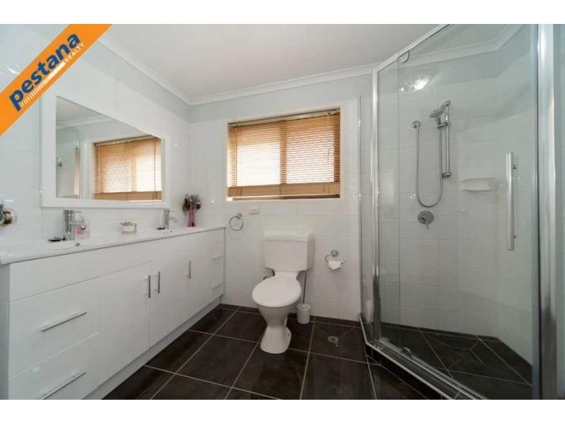 23 Ham Road, Mansfield QLD 4122