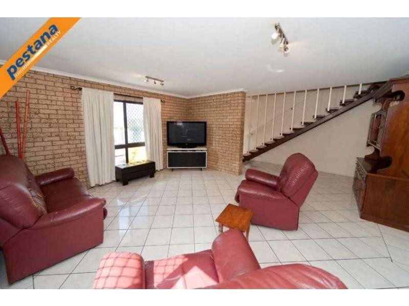 23 Ham Road, Mansfield QLD 4122