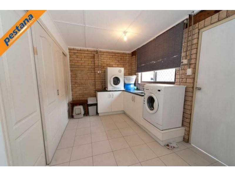 23 Ham Road, Mansfield QLD 4122