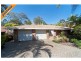 105 Passerine Drive, Rochedale South QLD 4123
