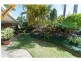 105 Passerine Drive, Rochedale South QLD 4123