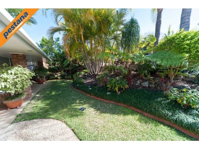 105 Passerine Drive, Rochedale South QLD 4123
