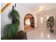 105 Passerine Drive, Rochedale South QLD 4123