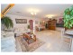 105 Passerine Drive, Rochedale South QLD 4123