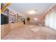 105 Passerine Drive, Rochedale South QLD 4123