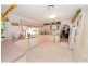 105 Passerine Drive, Rochedale South QLD 4123
