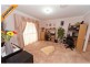 105 Passerine Drive, Rochedale South QLD 4123