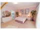 105 Passerine Drive, Rochedale South QLD 4123