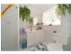105 Passerine Drive, Rochedale South QLD 4123
