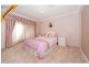 105 Passerine Drive, Rochedale South QLD 4123